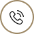 Teléfono Icono